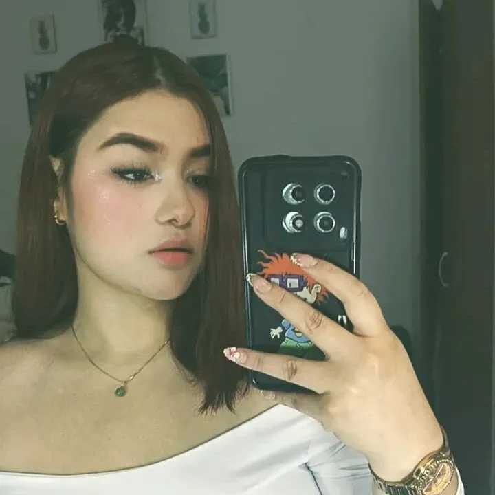 samanta_dh — FansOnlyX creator profile
