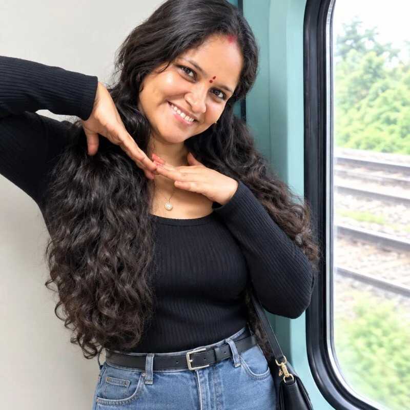 indira-telugu143 — FansOnlyX creator profile