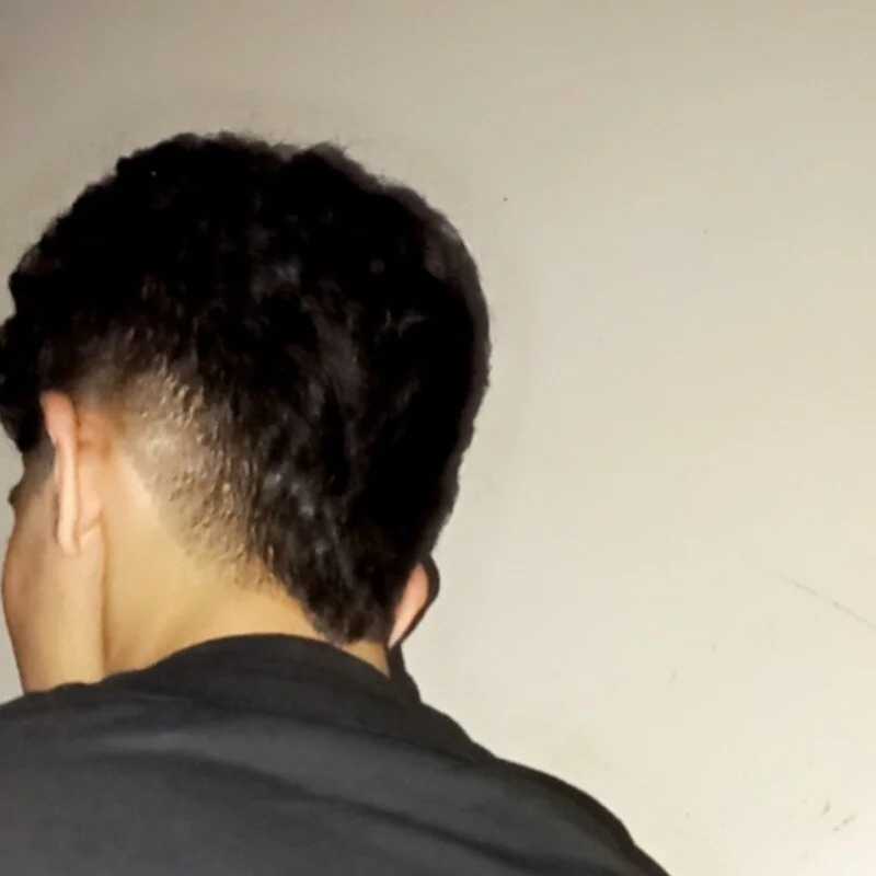 El_Pedro69 — FansOnlyX creator profile