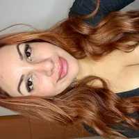 Clarasc — FansOnlyX creator profile