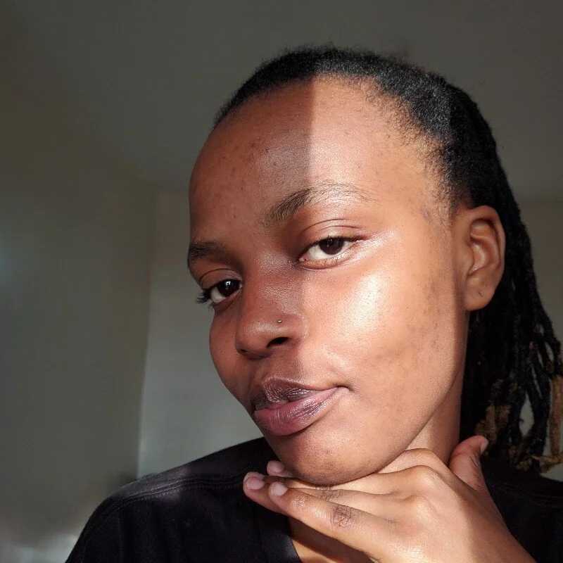 chickcute12 — FansOnlyX creator profile