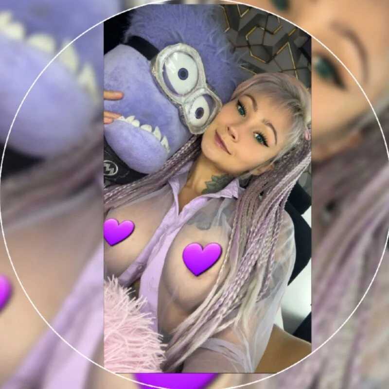 Adrii_White — FansOnlyX creator profile