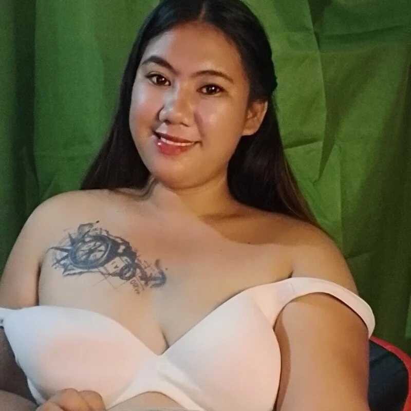 Islandbabe22 — FansOnlyX creator profile