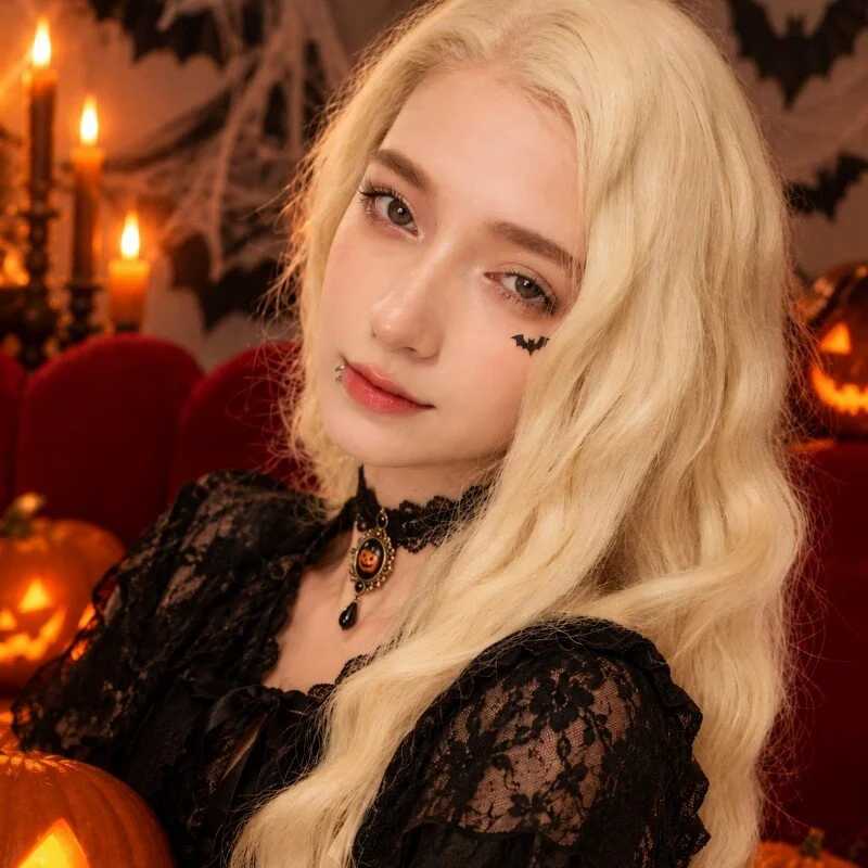MelissaReis — FansOnlyX creator profile