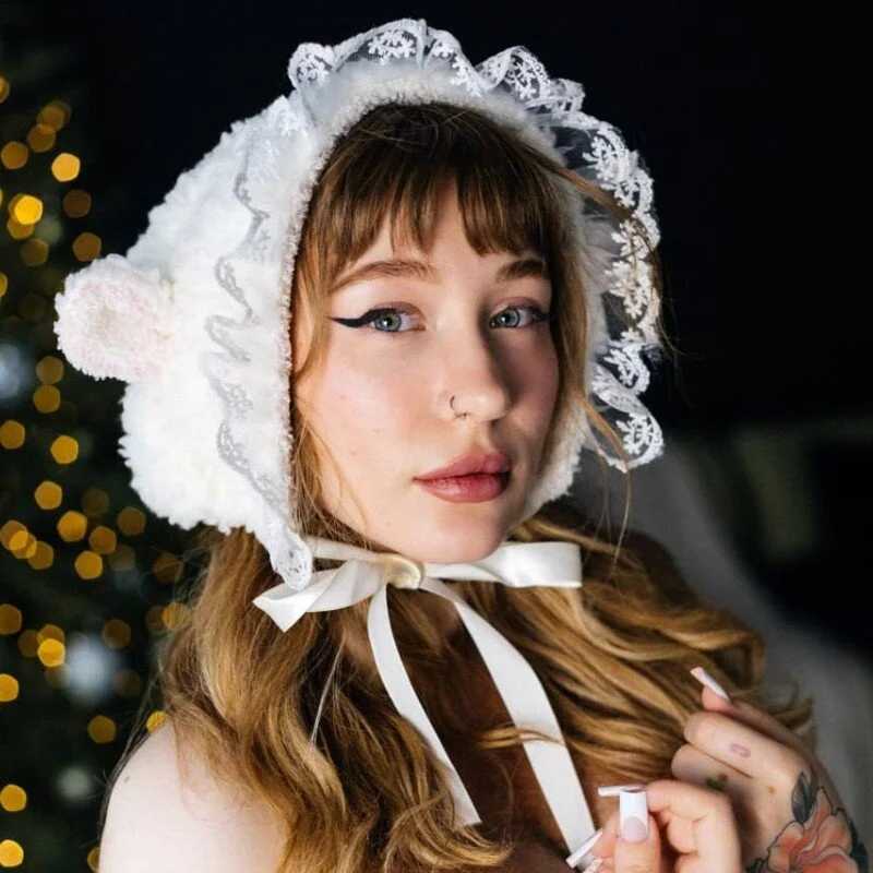 WhereIsMyJules — FansOnlyX creator profile