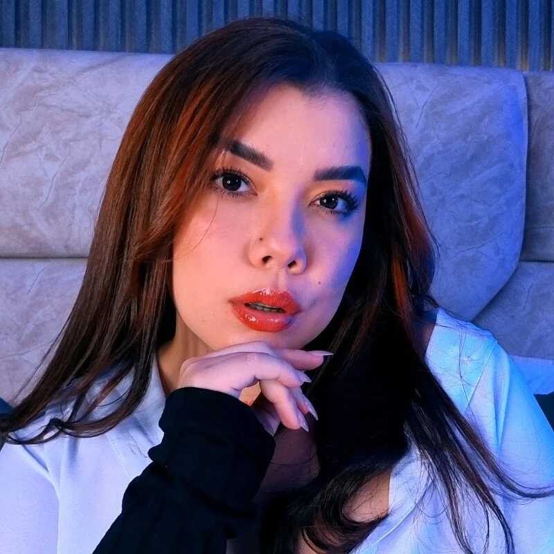 BellatrixKorz_ — FansOnlyX creator profile