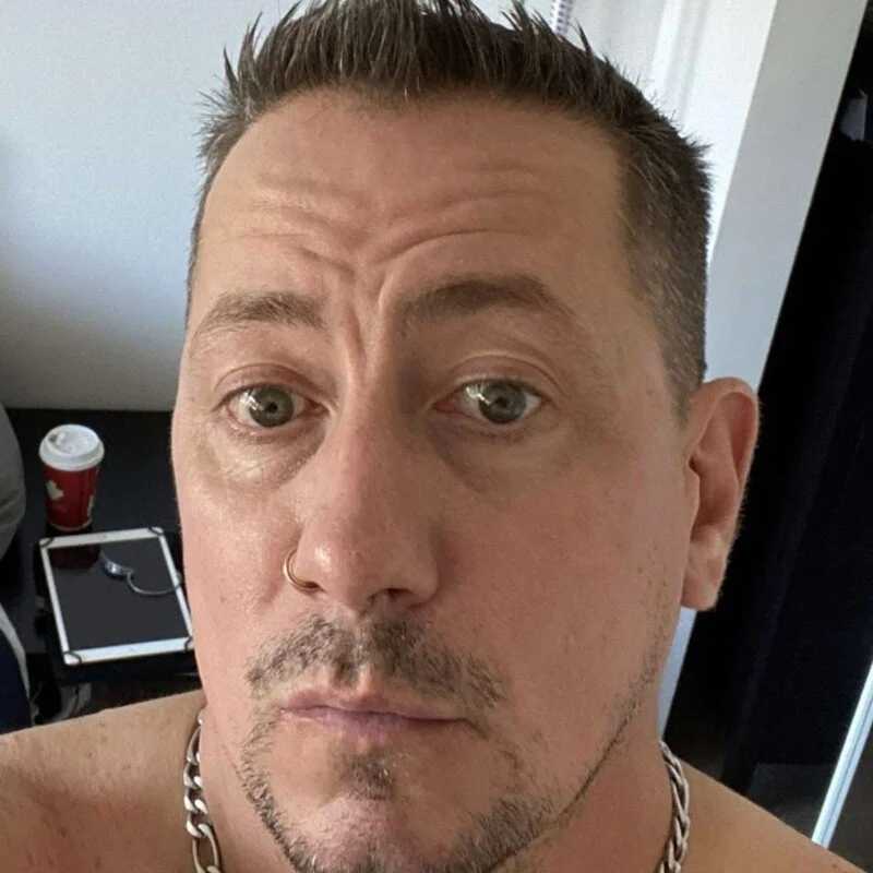 Dicklegend2245 — FansOnlyX creator profile