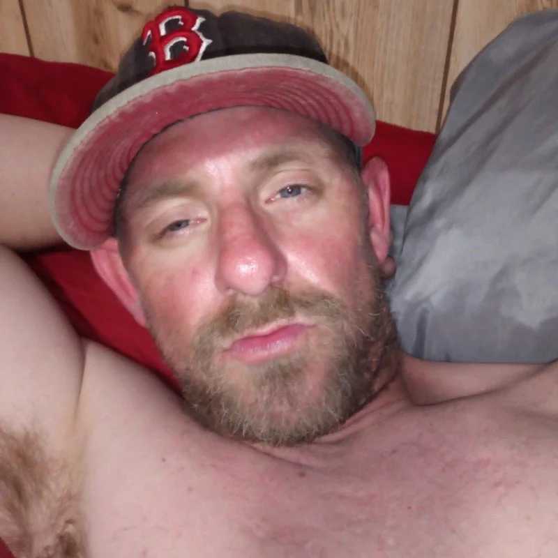 sex4fun_21 — FansOnlyX creator profile
