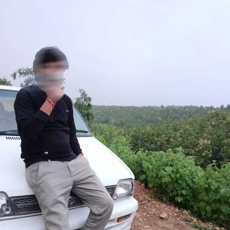 King_of_Lust1 — FansOnlyX creator profile