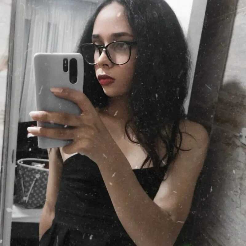 alejandra01 — FansOnlyX creator profile