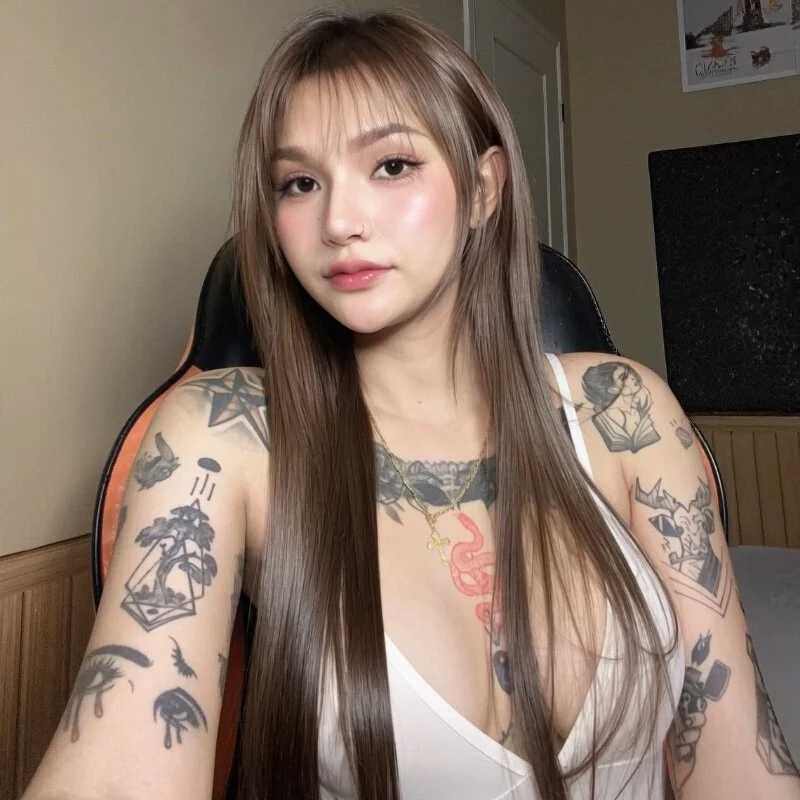 Kate_99 — FansOnlyX creator profile