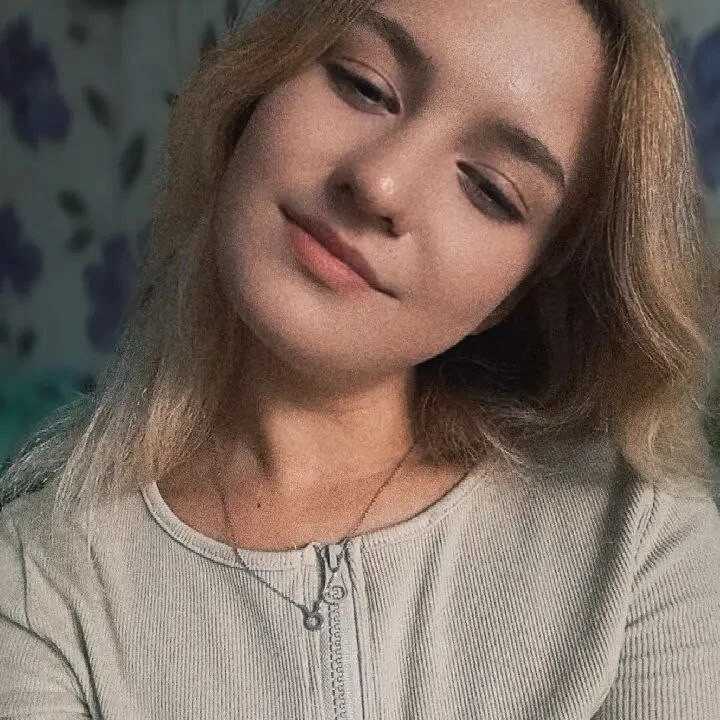 yanochka69 — FansOnlyX creator profile