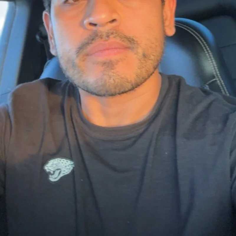 MexicanFunn — FansOnlyX creator profile