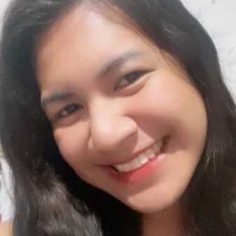 lovely_brianna — FansOnlyX creator profile