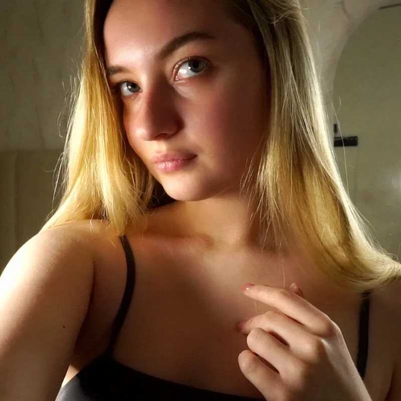Mary_soul_ — FansOnlyX creator profile