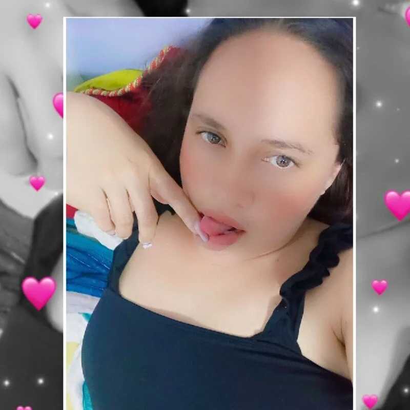 la_gordita — FansOnlyX creator profile