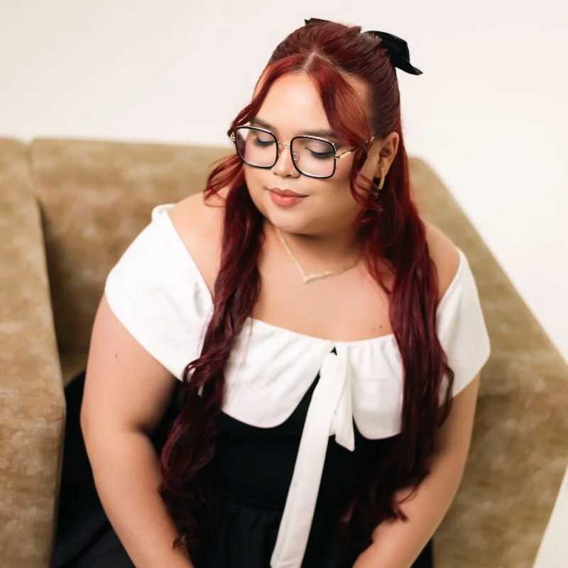 Lushi_Love — FansOnlyX creator profile