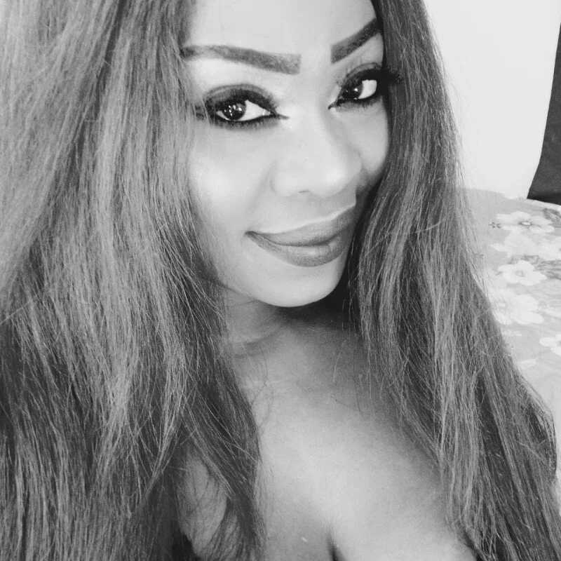kimberly_bellu — FansOnlyX creator profile