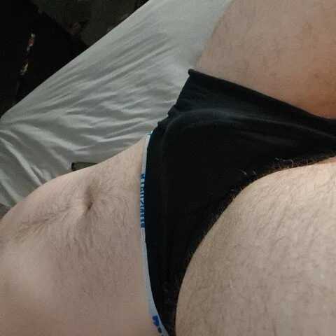 mystery_gay — FansOnlyX creator profile