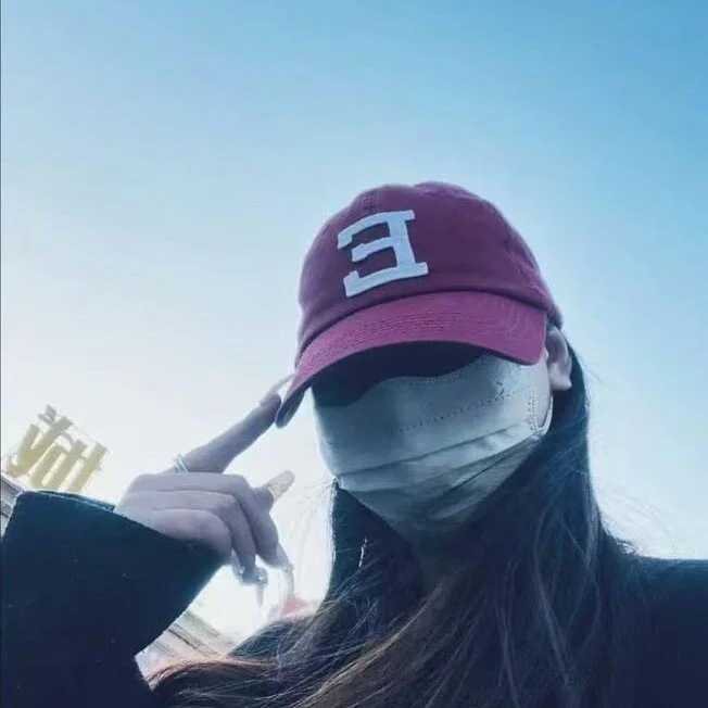 cindyld0005 — FansOnlyX creator profile