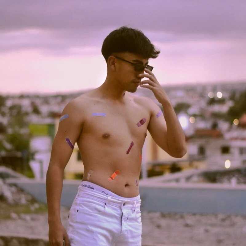 nepalnkk — FansOnlyX creator profile