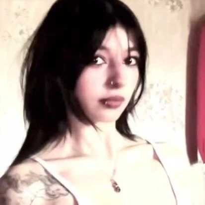 JeanelleHoglund — FansOnlyX creator profile