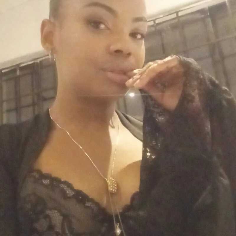 Cocolisiouss — FansOnlyX creator profile