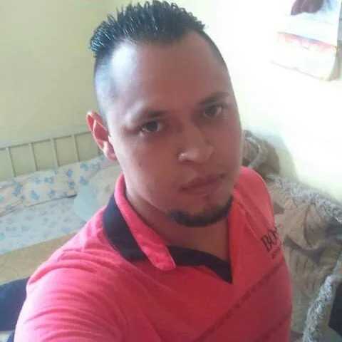 Heriy69 — FansOnlyX creator profile