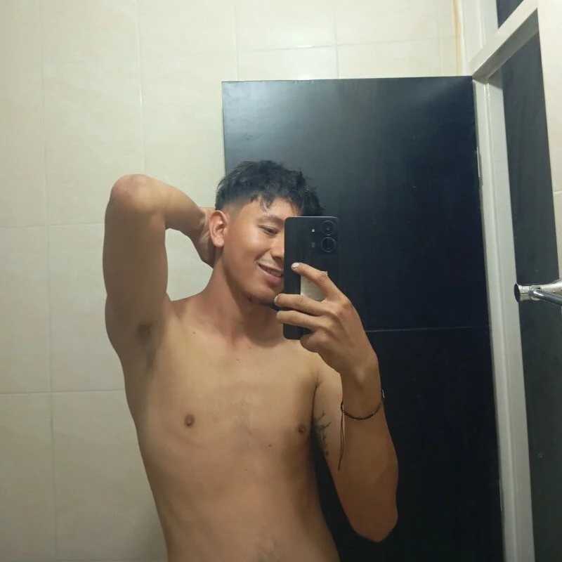 JuanchitoHOTxx — FansOnlyX creator profile