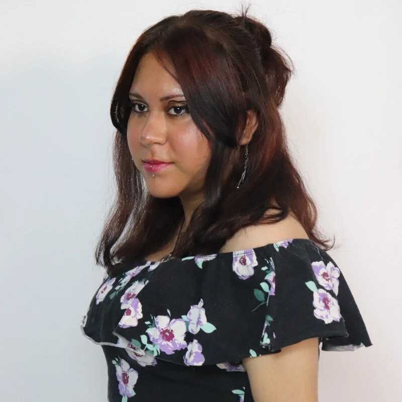 Jenifer_Belova — FansOnlyX creator profile
