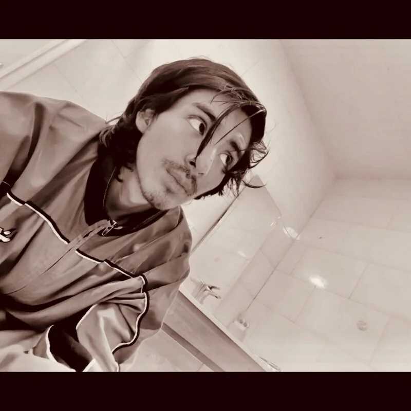GIOOOO568 — FansOnlyX creator profile