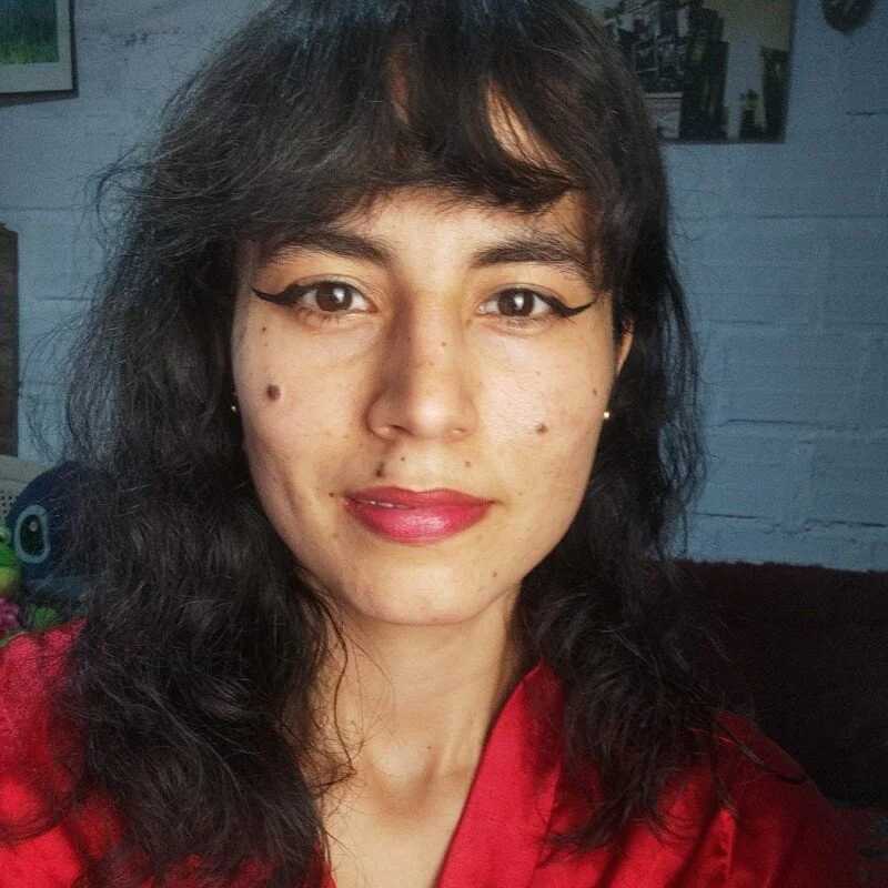 kanela3434 — FansOnlyX creator profile