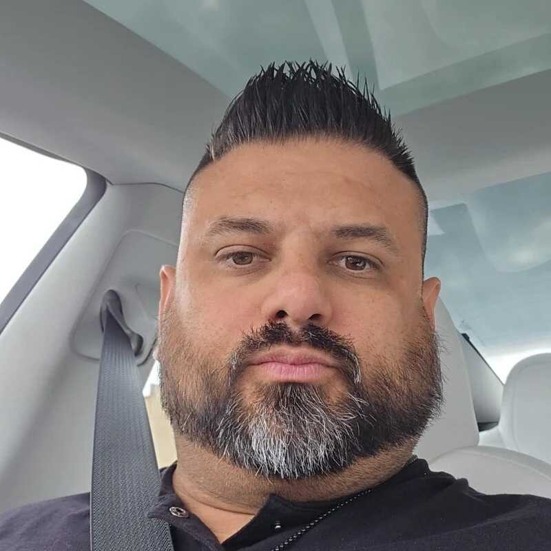 Roddog18 — FansOnlyX creator profile