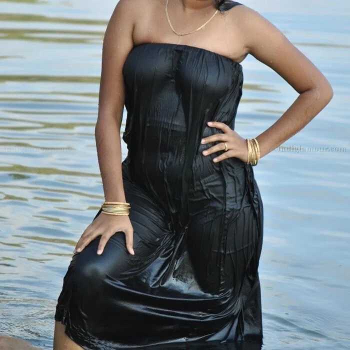 Sexy_CoupleTamil — FansOnlyX creator profile