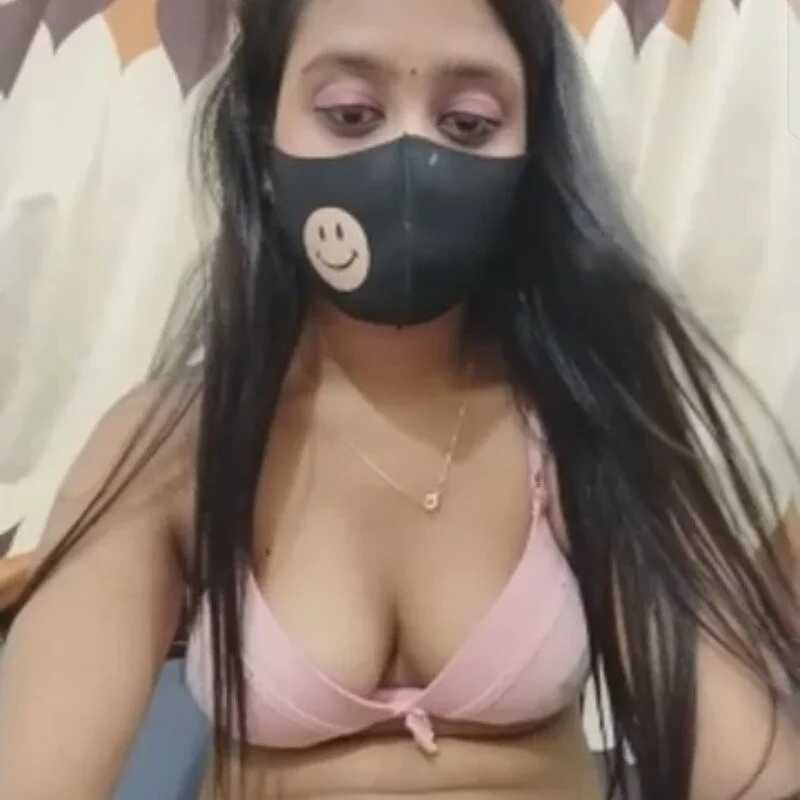 Trisha-26 — FansOnlyX creator profile