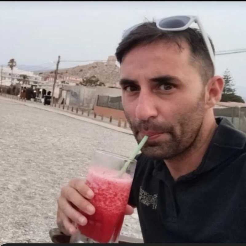 caceres_chnche — FansOnlyX creator profile
