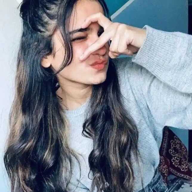 Rakhi_bhabi — FansOnlyX creator profile