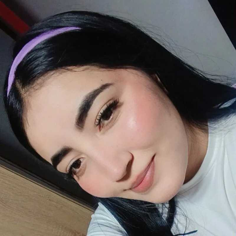 aina_lux — FansOnlyX creator profile