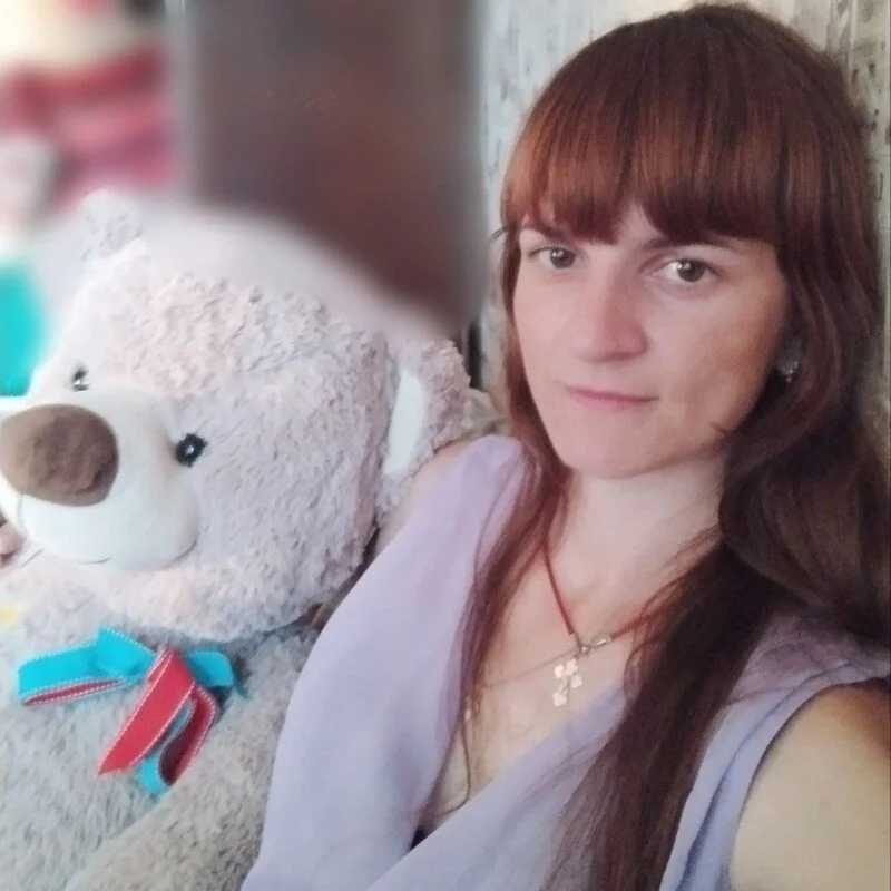 YaroslavaLester — FansOnlyX creator profile