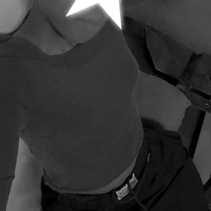 pritty-tits — FansOnlyX creator profile