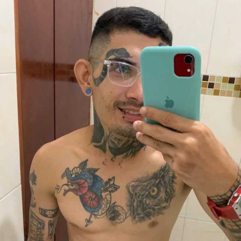 boy_tatto777 — FansOnlyX creator profile