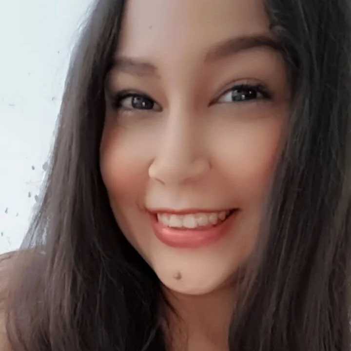 SweetDanger8 — FansOnlyX creator profile