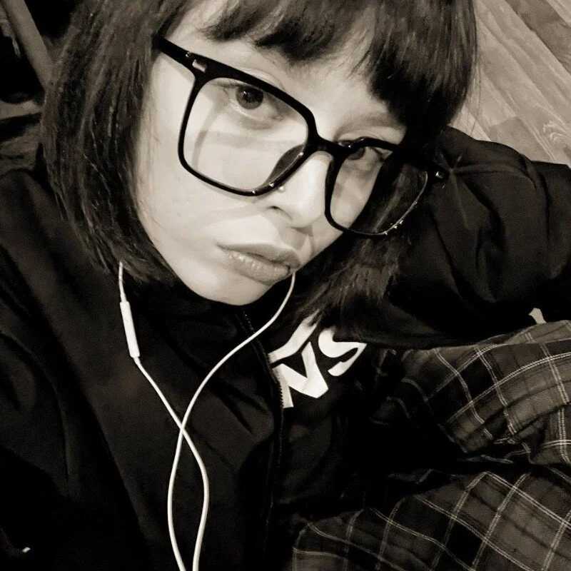AfeardStops — FansOnlyX creator profile