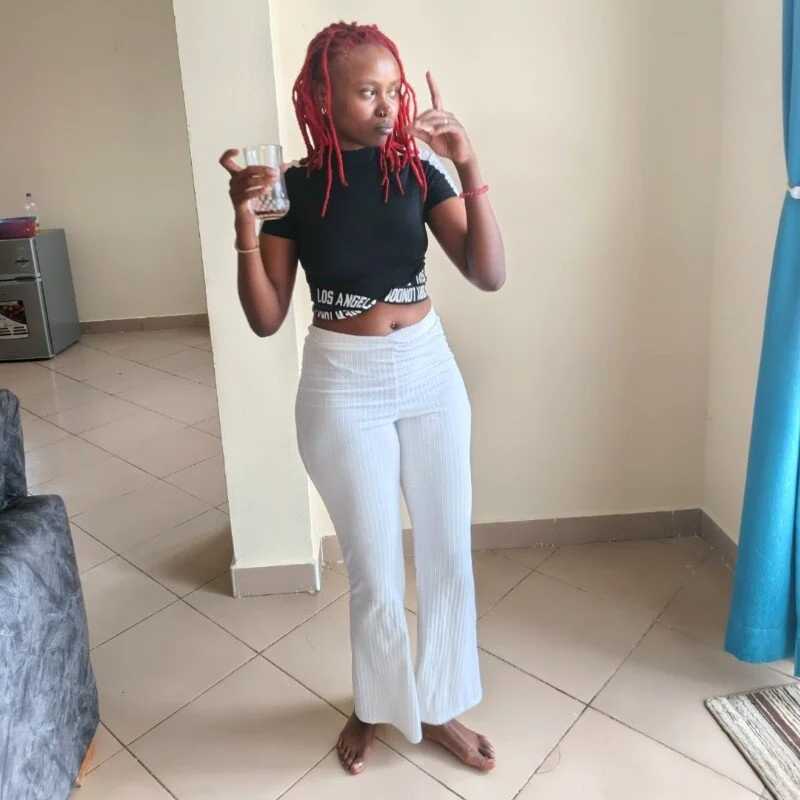 Rasta_tattoooed — FansOnlyX creator profile