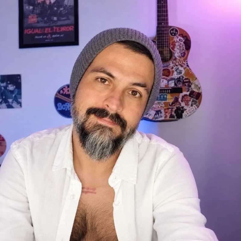 miguel_angelo_ — FansOnlyX creator profile