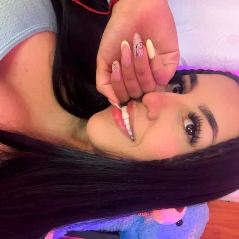 Tamara_Roberts1 — FansOnlyX creator profile