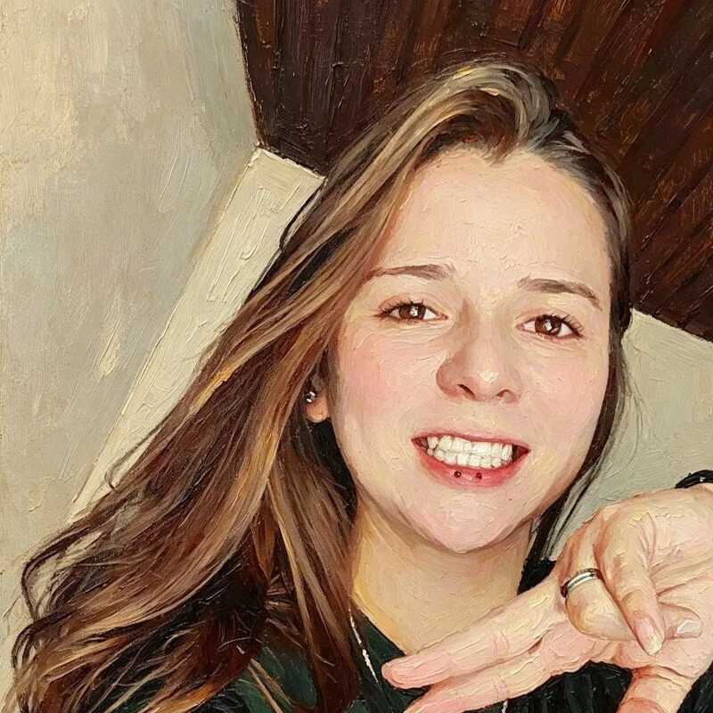 Levannascott_96 — FansOnlyX creator profile