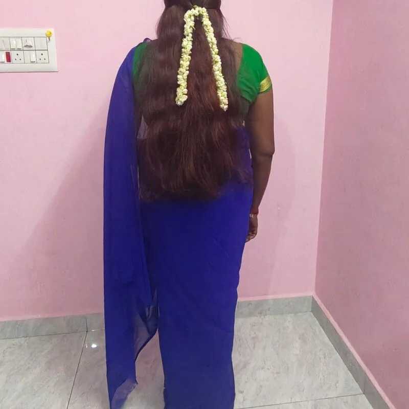 Tamil_Sindhu_1 — FansOnlyX creator profile