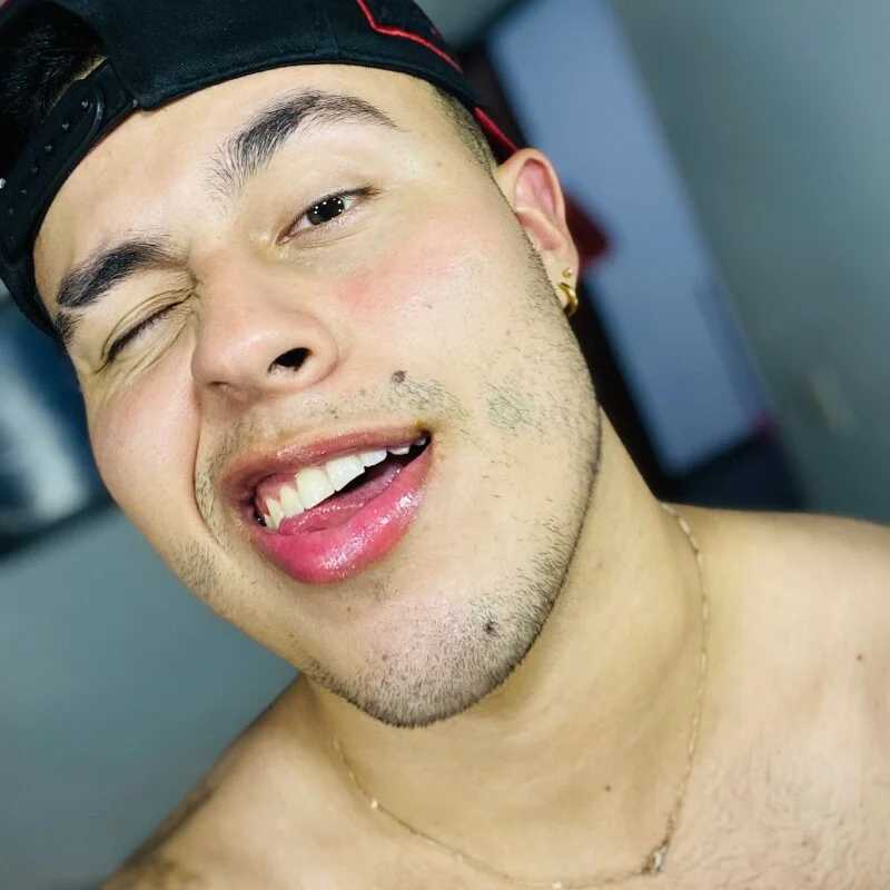 Michael_cooper22 — FansOnlyX creator profile