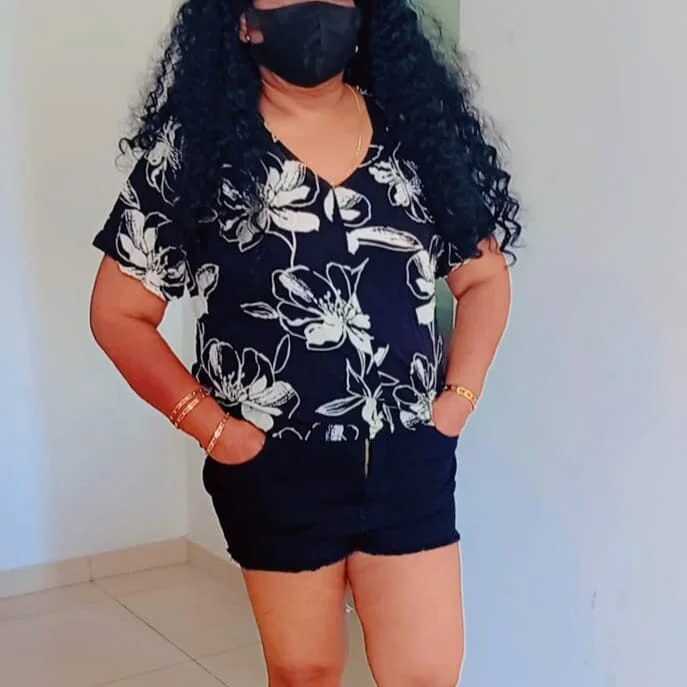Jaanvi999 — FansOnlyX creator profile